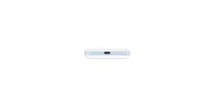Routeur cellulaire 4G LTE CAT4 port usb-c – vue 5