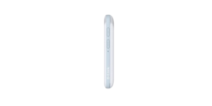 Routeur cellulaire 4G LTE CAT4 port usb-c – vue 6