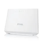Modem WiFi 6 AX1800 VDSL2 5 port – vue 2