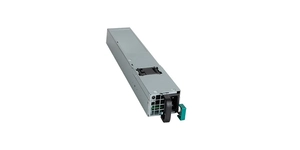 Alimentation pour switch DXS-3610 A flux d'air – vue 2