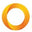Octofibre logo