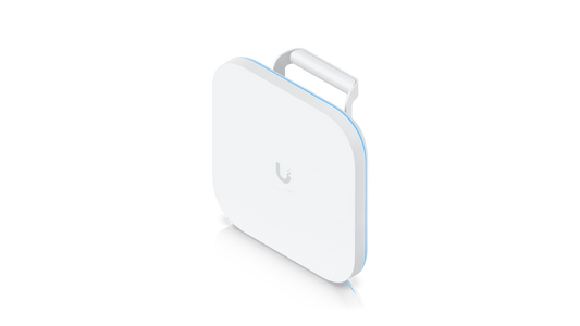 Accessoire réseau access point WIFI 7 10GbE ext 4x4