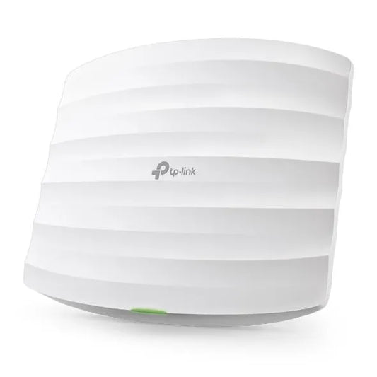 Point d'accès Wi-Fi borne WIFI N300 plafonnier omada