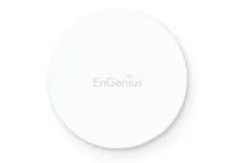 Point d'accès Wi-Fi 400+867 antenne 5dBi mimo - ap/wds - 1 port giga – vue 2