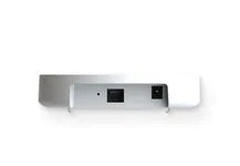 Point d'accès Wi-Fi 400+867 antenne 5dBi mimo - ap/wds - 1 port giga – vue 4