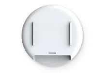 Point d'accès Wi-Fi 400+867 antenne 5dBi mimo - ap/wds - 1 port giga – vue 5