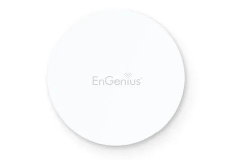 Point d'accès Wi-Fi 400+867 antenne 5dBi mimo - ap/wds - 1 port giga