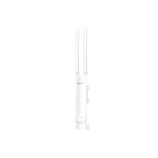 Point d'accès Wi-Fi borne WIFIAC1200 POE EXT.IP65 omada