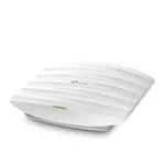 Point d'accès Wi-Fi borne WIFI AC1750 POE plafond omada – vue 3