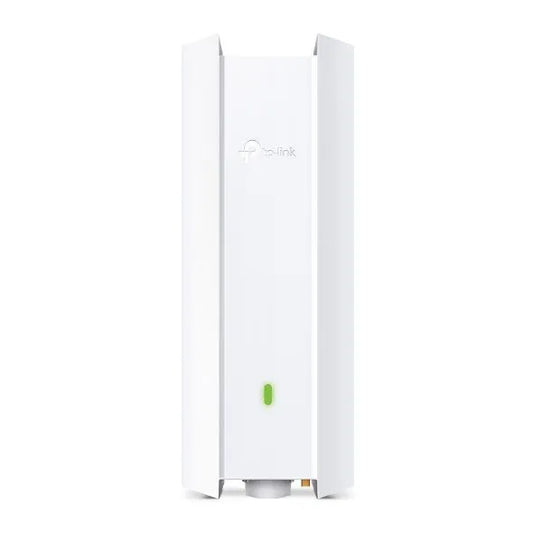 BORNE WIFI6 AX3000 INT/EXT OMADA