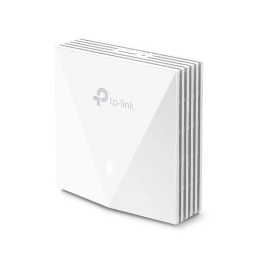 BORNE WIFI6 AX3000 MURAL – EAP650-WALL