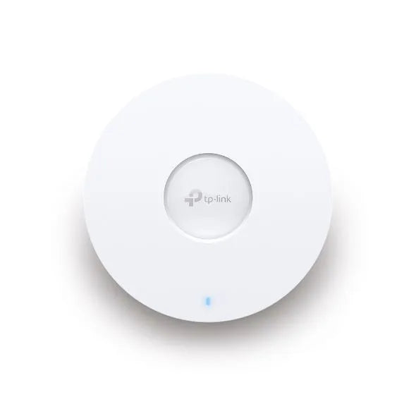 PA WIFI 6 AX3000 PLAFONNIER SS ALIMENTATION