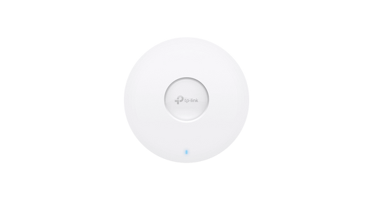 PA WIFI 6 AX3000 PLAFONNIER