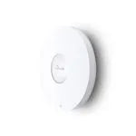 PA WIFI 6 AX3000 PLAFONNIER SS ALIMENTATION – vue 3