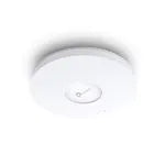 PA WIFI 6 AX3000 PLAFONNIER SS ALIMENTATION – vue 4