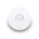 PA WIFI 6 AX3000 PLAFONNIER SS ALIMENTATION – vue 2