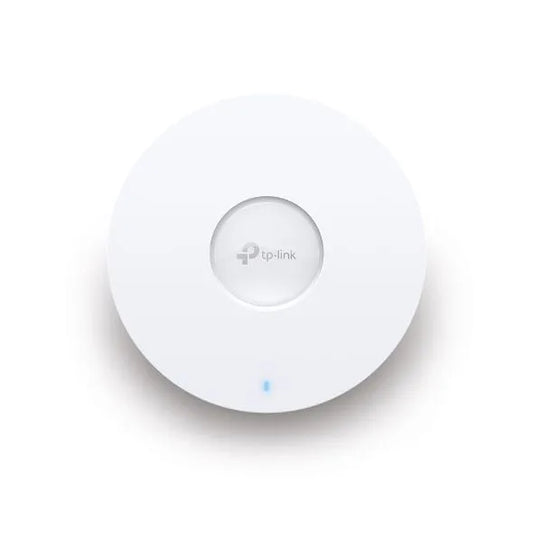 Point d'accès Wi-Fi borne WIFI6 AX5400 plafonnier omada