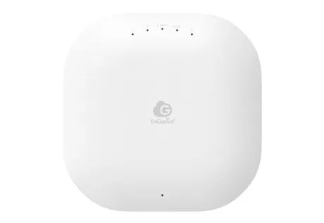 Point d'accès Wi-Fi cloud managed ap ind dual band 11AC