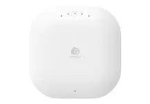 Point d'accès Wi-Fi cloud managed ap ind dual band 11AC – vue 2