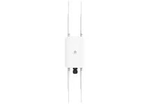 Point d'accès Wi-Fi cloud managed ap out dual band 11AC – vue 2