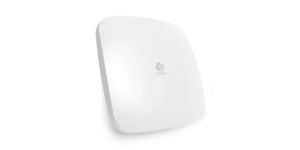 Point d'accès Wi-Fi cloud managed lite ap in 11AX 2x2 – vue 3