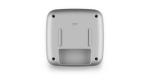 Point d'accès Wi-Fi cloud managed lite ap in 11AX 2x2 – vue 4