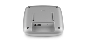 Point d'accès Wi-Fi cloud managed lite ap in 11AX 2x2 – vue 5