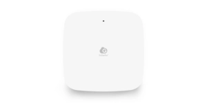 Point d'accès Wi-Fi cloud managed lite ap in 11AX 2x2 – vue 2