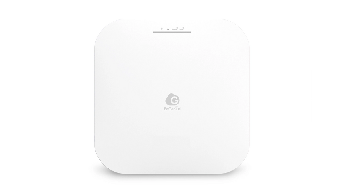 Point d'accès Wi-Fi cloud managed lite ap in 11AX 4x4