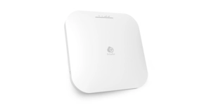 Point d'accès Wi-Fi cloud managed lite ap in 11AX 4x4 – vue 3