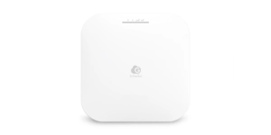 Point d'accès Wi-Fi cloud managed lite ap in 11AX 4x4 – vue 2