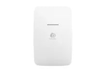 CLOUD MANAGED AP INT DUAL BAND 11AX WIFI 6 400+867Mbps 2T2R GbE PoE.af 2x4 et 2x5dBi – vue 3