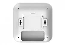 Point d'accès Wi-Fi 574+1200Mbps 2T2R GbE PoE.af 3dBi ia Scanning rad – vue 3