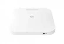 Point d'accès Wi-Fi 574+1200Mbps 2T2R GbE PoE.af 3dBi ia Scanning rad – vue 5