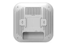 CLOUD MANAGED AP INT DUAL BAND 11AX WIFI 6 1148+2400Mbps 4T4R BLE 2.5GbE PoE.at 3dBi ia – ECW230S – vue 3
