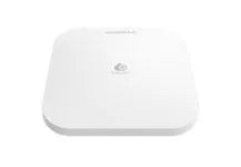 CLOUD MANAGED AP INT DUAL BAND 11AX WIFI 6 1148+2400Mbps 4T4R BLE 2.5GbE PoE.at 3dBi ia – ECW230S – vue 4
