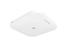 CLOUD MANAGED AP INT DUAL BAND 11AX WIFI 6 1148+2400Mbps 4T4R BLE 2.5GbE PoE.at 3dBi ia – ECW230S – vue 5