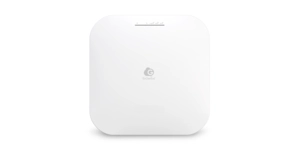 Point d'accès Wi-Fi cloud managed lite ap in WIFI7 11BE – vue 2