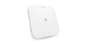 Point d'accès Wi-Fi cloud managed lite ap in WIFI7 11BE – vue 3