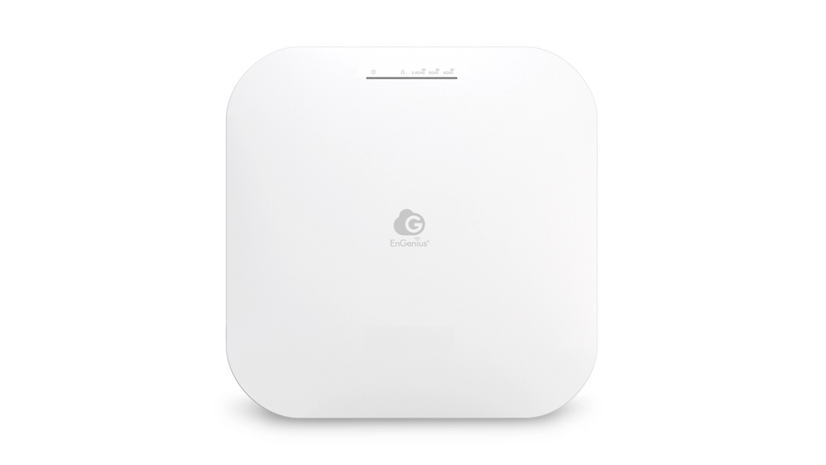 Point d'accès Wi-Fi cloud managed lite ap in WIFI7 11BE