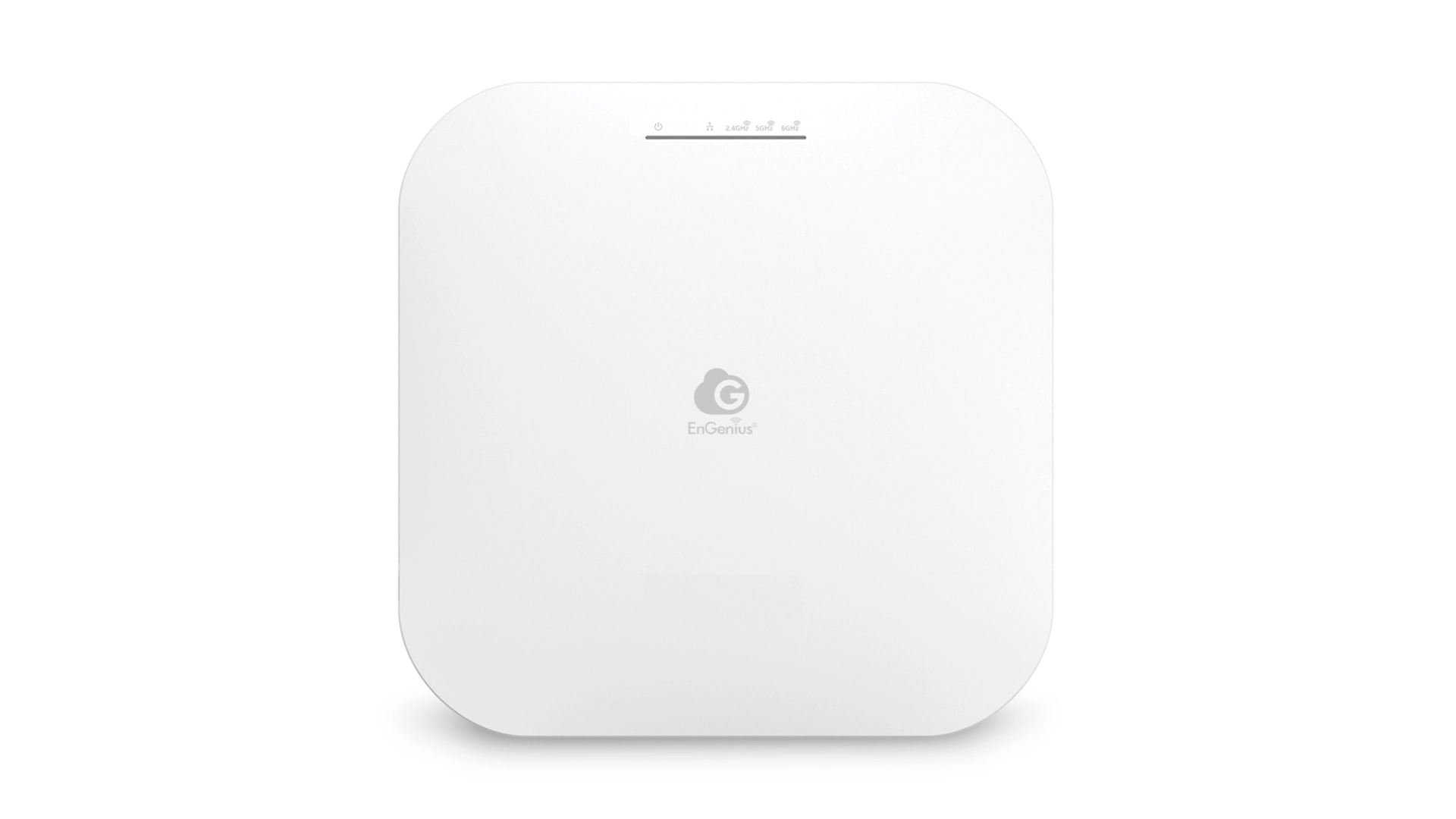 Point d'accès Wi-Fi cloud managed lite ap in WIFI7 11BE