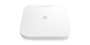 Point d'accès Wi-Fi cloud managed lite ap in WIFI7 11BE – vue 4
