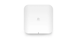 Point d'accès Wi-Fi 4x4x4 - 10GbE PoE++ - 4x5dBi & 4x6dBi & 4x7dBi – vue 3