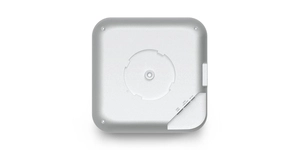 Point d'accès Wi-Fi 4x4x4 - 10GbE PoE++ - 4x5dBi & 4x6dBi & 4x7dBi – vue 4