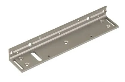 Serrure connectée equerre L ajustable pour EF300