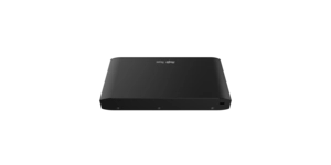 Router Gigabit Reyee RG-EG105G-V3 - Gateway SD-WAN 5 porte per piccole reti