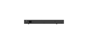 Router Gigabit Reyee RG-EG210G-E - 10 porte, formato rack per PMI