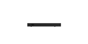 Routeur Gigabit Reyee RG-EG310GH-E - Rack 19", 10 ports, 300 utilisateurs