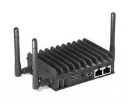 Accessoire réseau eboo gateway – vue 2