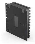 Accessoire réseau eboo gateway – vue 3